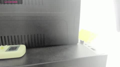 lady_miss___ online show from 03.27.26