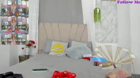 lady_miss___ online show from 04.11.26