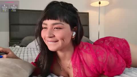    700  1300 -5 online show from 03.18.26