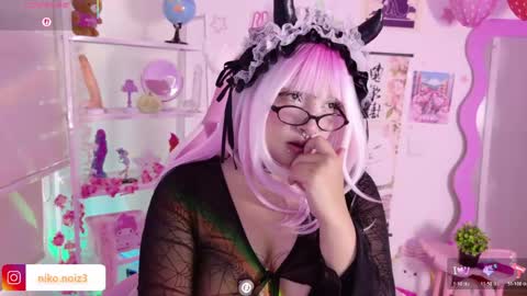 Lady  online show from 05.18.26