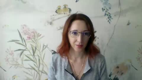 Snapshot of lady_noyabrina chatting on 11.10.25 Kira online show from 11.10.25