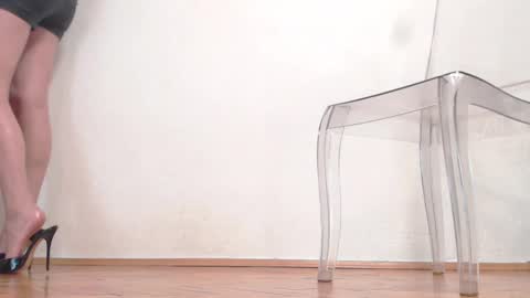 The Queen of Swords online show from 12.22.24