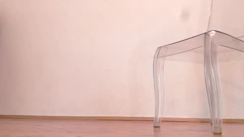 The Queen of Swords online show from 12.25.24