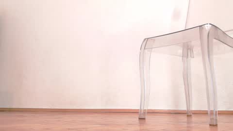 The Queen of Swords online show from 12.30.24