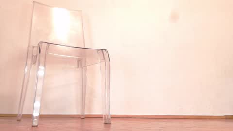 The Queen of Swords online show from 03.01.25