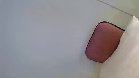 Ella online show from 02.07.25