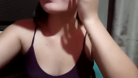 kitty online show from 12.18.25