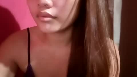 kitty online show from 06.23.26