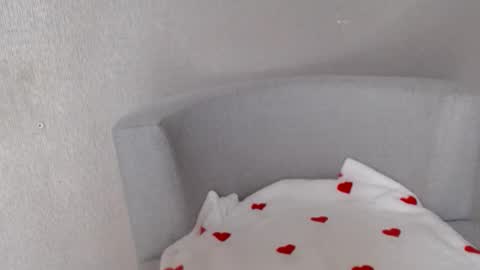 lady_sexyandbeauty online show from 03.16.26