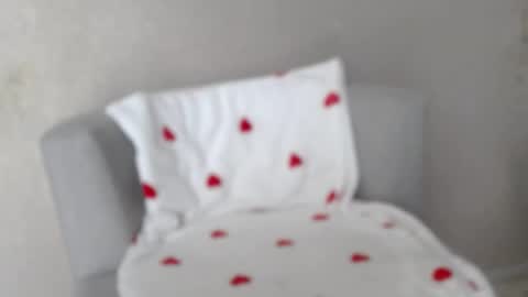 lady_sexyandbeauty online show from 03.30.26