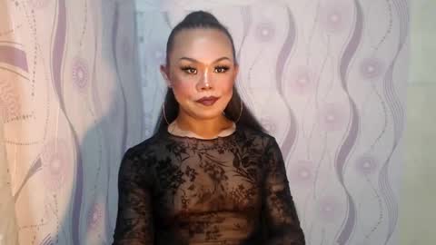 lady_shane26 online show from 05.17.26