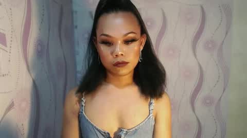 lady_shane26 online show from 05.27.26