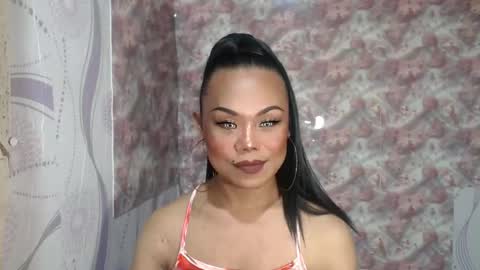 lady_shane26 online show from 06.02.26