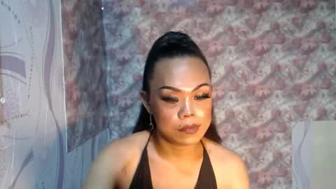 lady_shane26 online show from 06.03.26