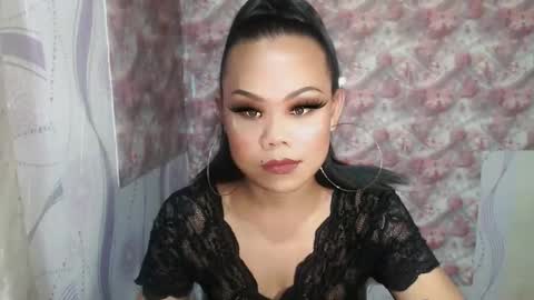 lady_shane26 online show from 06.04.26