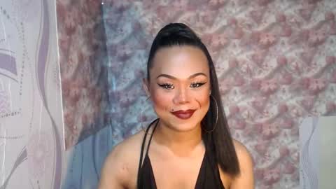 lady_shane26 online show from 06.08.26