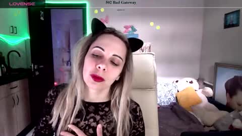 lady_smile69 online show from 03.29.26