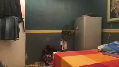 M MMY online show from 04.16.26