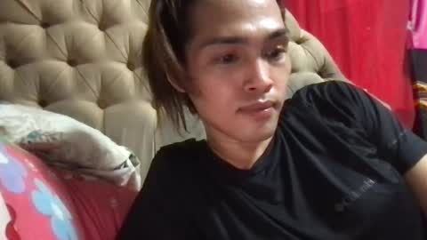 Snapshot of lady_sovereign chatting on 07.19.26 M MMY online show from 07.19.26