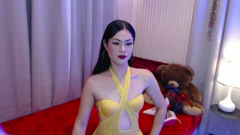 Trix online show from 02.16.26