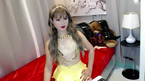 Trix online show from 05.30.26
