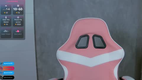  Yas  online show from 01.22.25