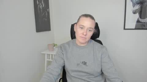 ALESSA online show from 07.13.26