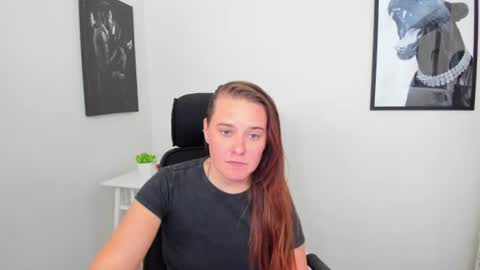 ALESSA online show from 07.14.26