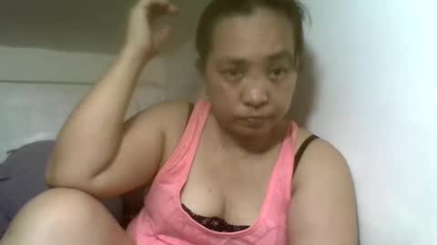 Snapshot of ladybignipples4u chatting on 09.13.25 ladybignipples4u online show from 09.13.25