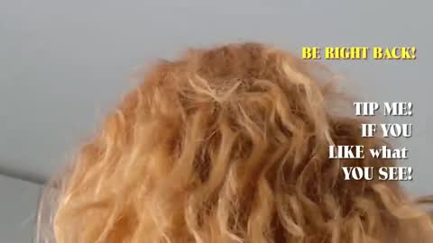 Sima Ladybigsmile online show from 02.06.26