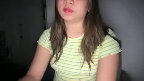 Aria online show from 12.09.24