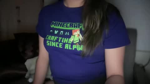 Aria online show from 01.28.25