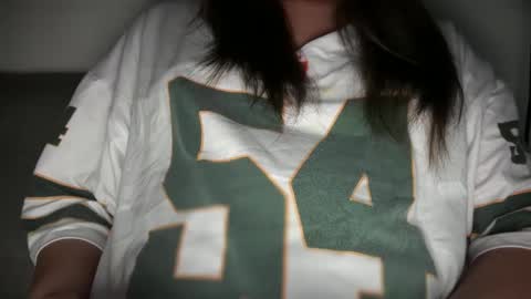 Aria online show from 01.29.25