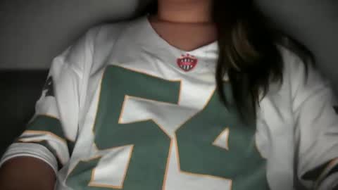 Aria online show from 01.30.25