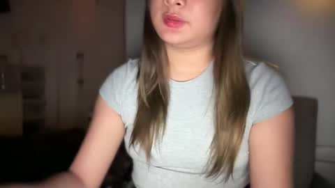 Aria online show from 01.30.25