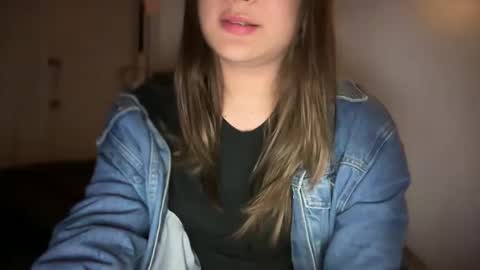 Aria online show from 03.03.25