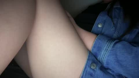 Aria online show from 03.03.25