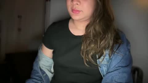 Aria online show from 03.04.25