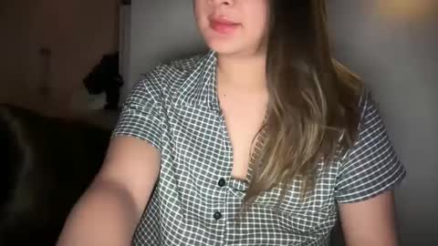 Aria online show from 03.12.25