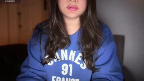 Aria online show from 11.07.25