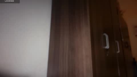 Aria online show from 11.08.25