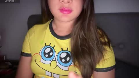 Aria online show from 01.05.26