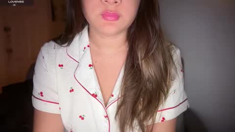 Aria online show from 03.09.26