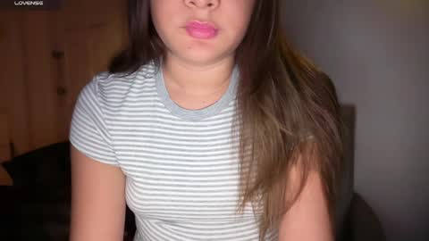 Aria online show from 03.29.26