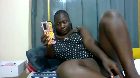 Snapshot of ladyblossoms19 chatting on 12.23.24 lindah32 online show from 12.23.24