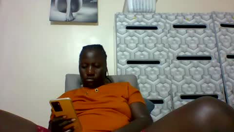Snapshot of ladyblossoms19 chatting on 01.23.25 lindah32 online show from 01.23.25