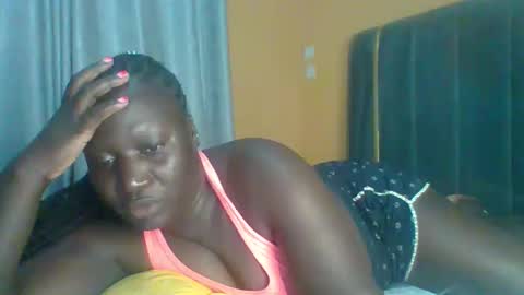 lindah32 online show from 01.05.26