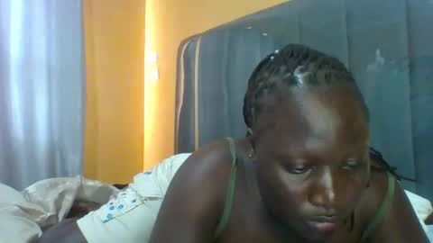 lindah32 online show from 01.12.26