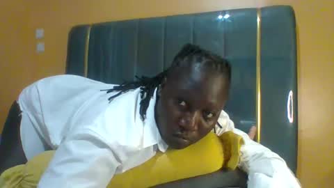 lindah32 online show from 04.04.26