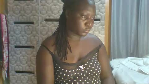 lindah32 online show from 04.16.26